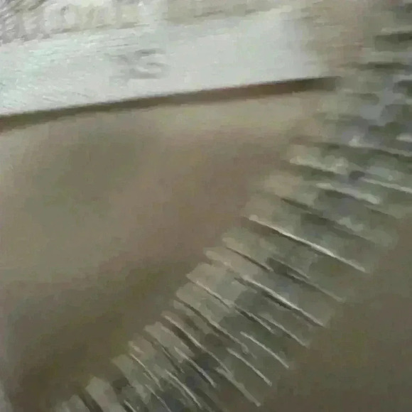 Altard State Sequined Dress NWT - Picture 6 of 6